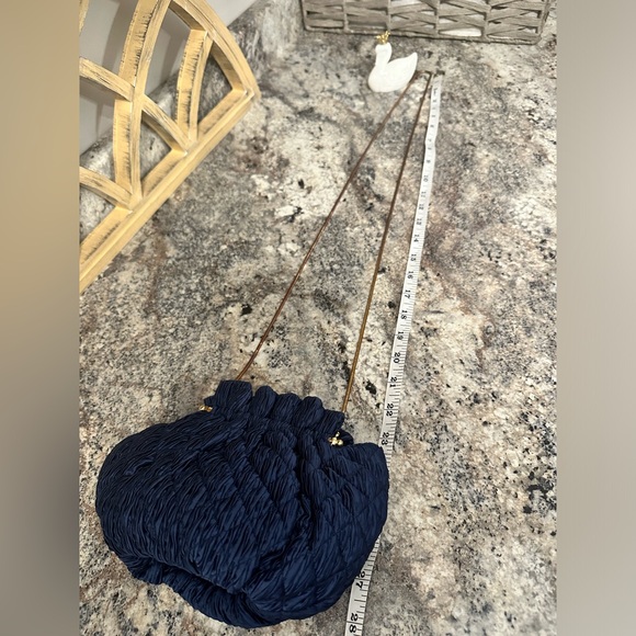 Vintage - Picture 8 of 8